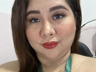 live porn webcam LunaAshly