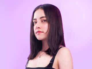 free live cam LunaBelleth