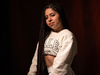 camgirl picture LunaCollinz