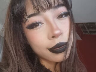 webcam bitch chat LunaDeker