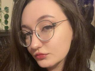 live sex cam photo LunaJakson