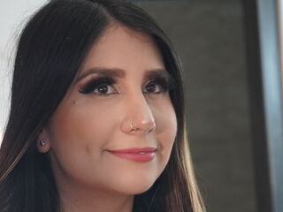 anal cam sex LunaPalmer