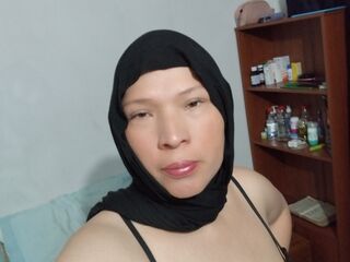 hot web cam show LunaPhasiones