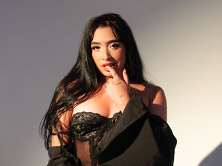 fingering girl chatroom LunaRoos