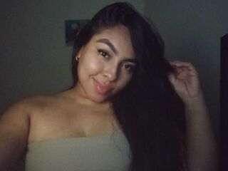 nude webcam girl pic LunaSparrks