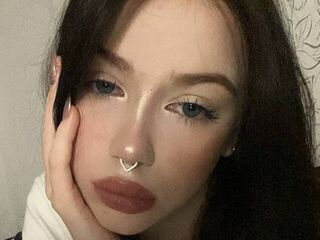 sex show online LunaSunrise