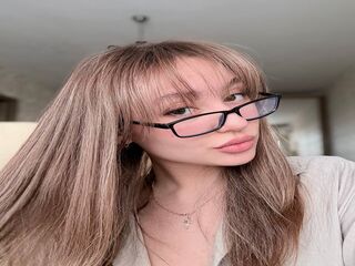 naked girl with live cam fingering LunaTimer