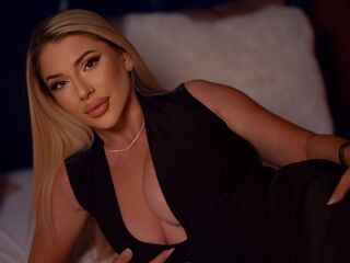 jasmin camgirl LunaVee