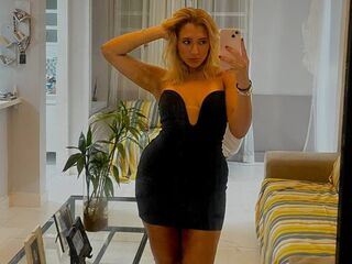 anal sex live LunaVeller