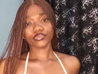 hot cam girl masturbating LunaVerona