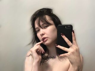 sexy webcamgirl pic LunariaSmith