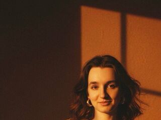 jasmin live web cam LurlineSundling