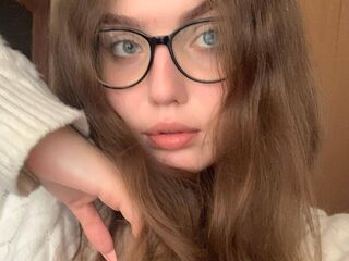 voyeur web cam LuxSophi