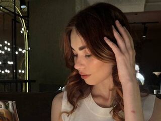 cam girl webcam sex LuxeLina
