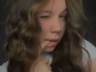 hot cam show LylaPikey