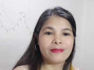 webcam bitch chat LynMoss