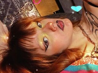 chatroom cam LyndseyLindow