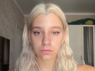 girl cam sex LynelleDome