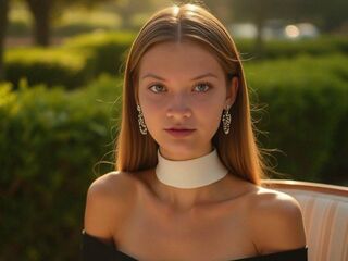 erotic webcam video LynetHascall