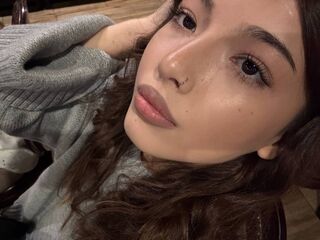 girl webcam sex LynetteLavoie