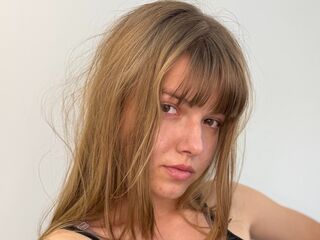 jasmin live web cam LynetteOba