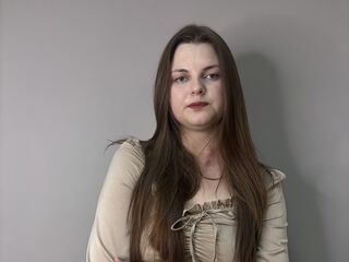 chat room sex show LynnBeech