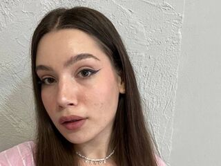 nude webcam girl picture LynnLee