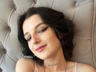 cam girl video chat LynnMartin