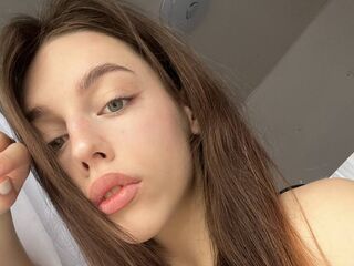 adult videochat cam LyraMoonshadow