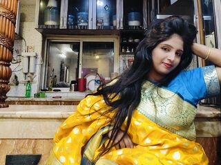 livesex jasmin MaahiKhan