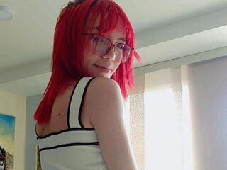 live free chat MabelRich