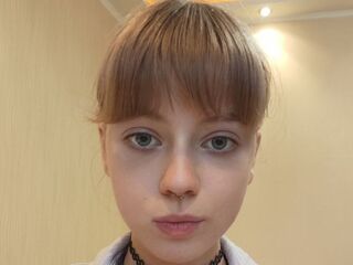 jasmin cam model MabelZesati