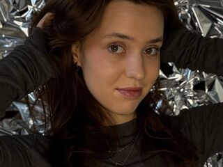 fingering girl chatroom MabelleBoulter