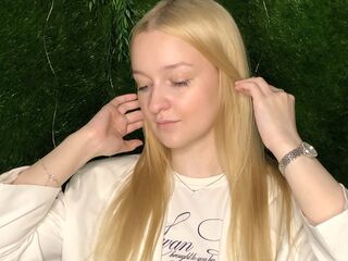 sexy camgirl live MadalineStehlik