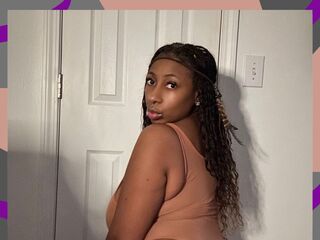 anal sex live cam MadamGlam