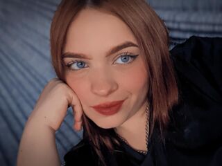 webcamgirl videochat MaddiGrace