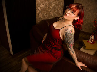 hot girl sex web cam MaddieJonsell