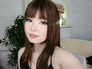 cam girl fingering MaddyMystie