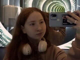 live sex cam MadgeRemerez