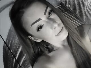 shaved pussy webcam MadisonJelly