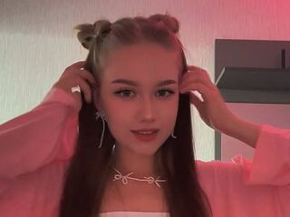 jasmin live sex show MadisonLehar