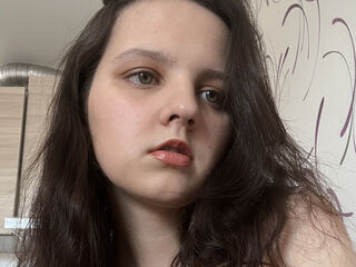 nude webcam girl photo MadyPrincess