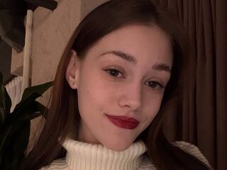 jasmin sex chat MaeBroadway