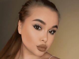 kinky cam photo MaeWilkins