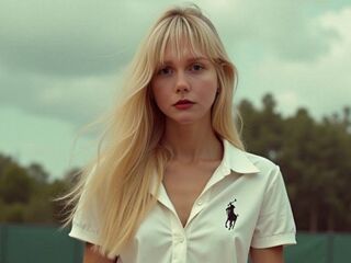 chat livesex MagalyRemsen