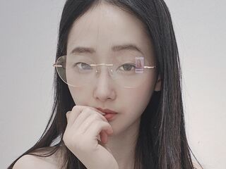 live sex cam MagdaYu