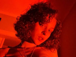 sexvideo MaggieBrovn