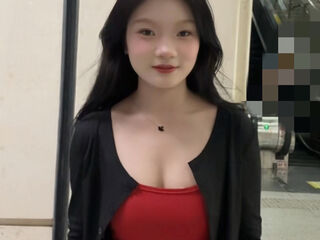 free jasmin sex show MaggieEileen
