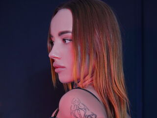 chat live webcam MagicalYana