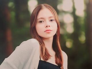 nude web cam MaileKnipe